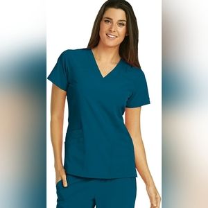 Barco One Scrub Top (S)